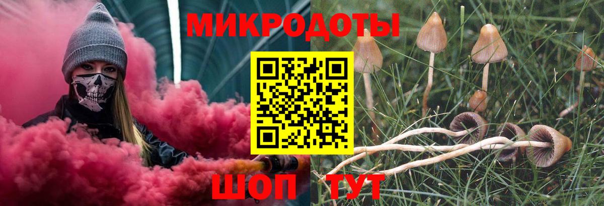 купить  сайты  Вход с VPN  Острогожск  Псилоцибиновые грибы Cubensis  Псилоцибиновые грибы ЛСД 