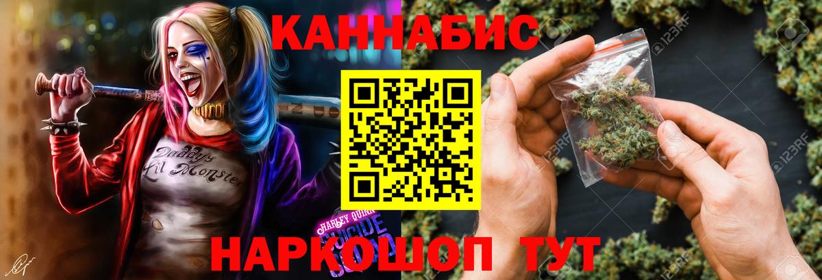Бошки марихуана план Острогожск